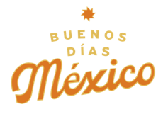buenos-dias-mexico
