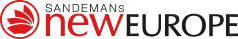 sandemans